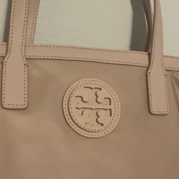 Tory Burch tote - Picture 2 of 5